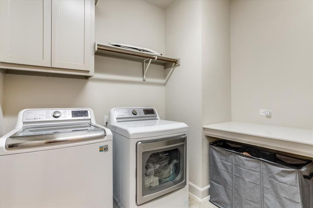 6105 Millie Way Property Photo 28