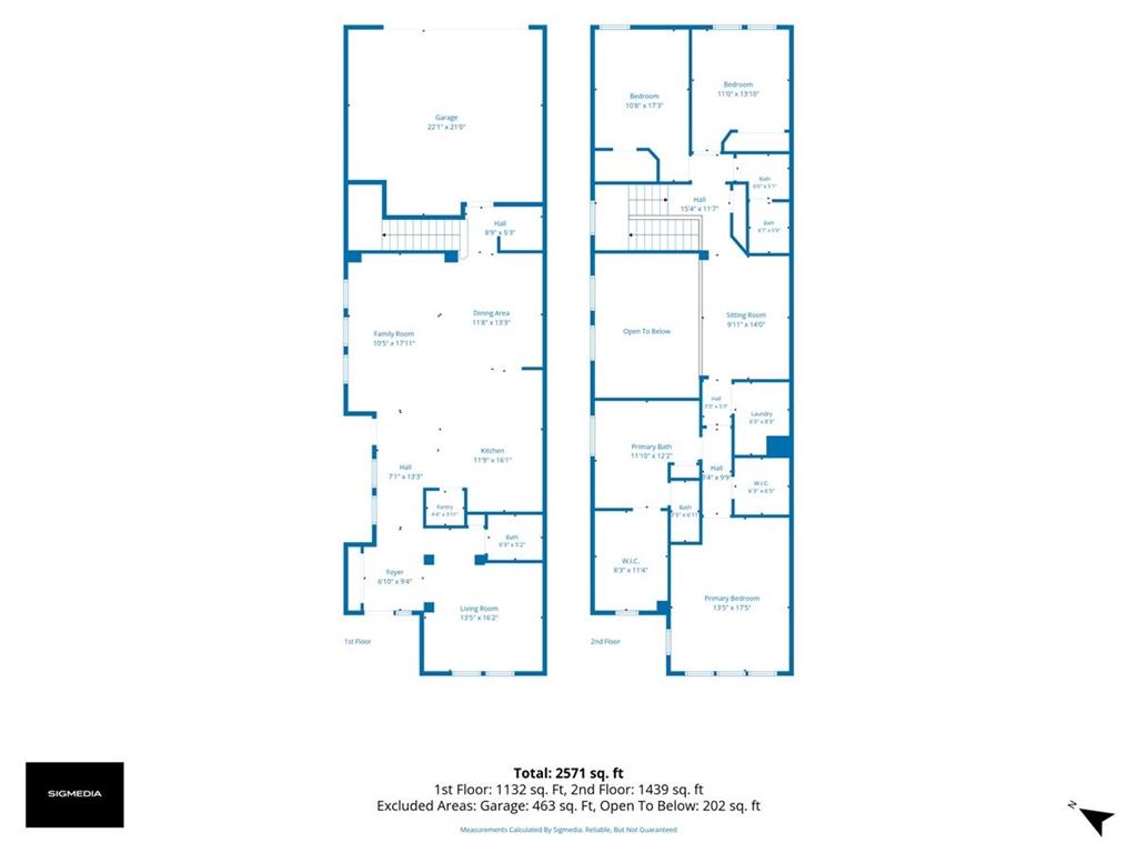 6105 Millie Way Property Photo 30