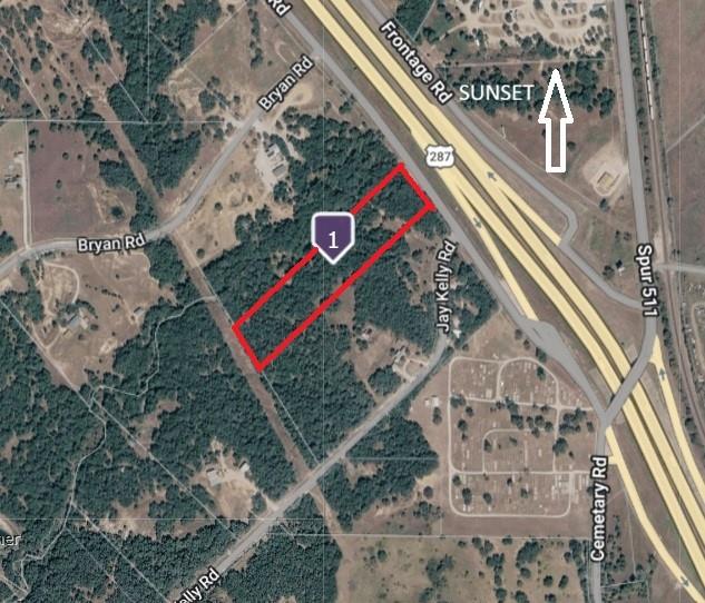 5.4AC Hwy 287
