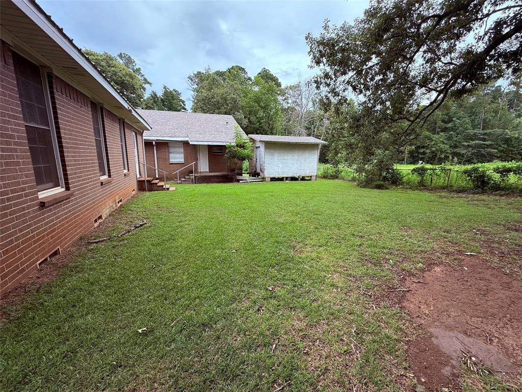 288 County Road 3650 Property Photo 10