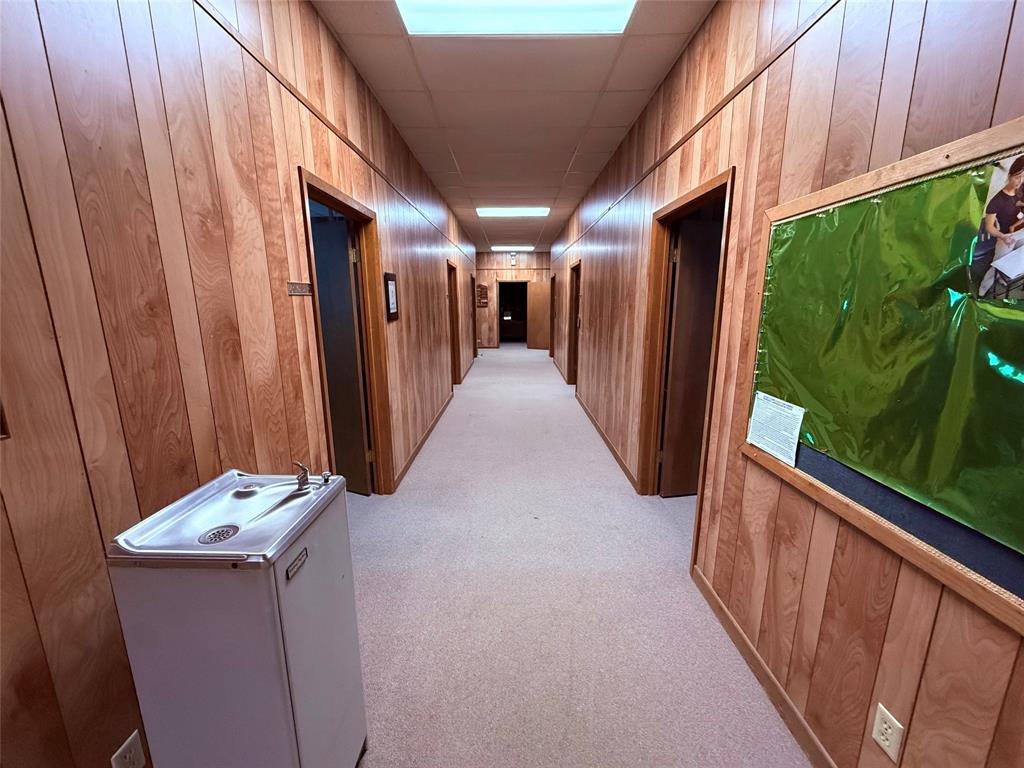 288 County Road 3650 Property Photo 13