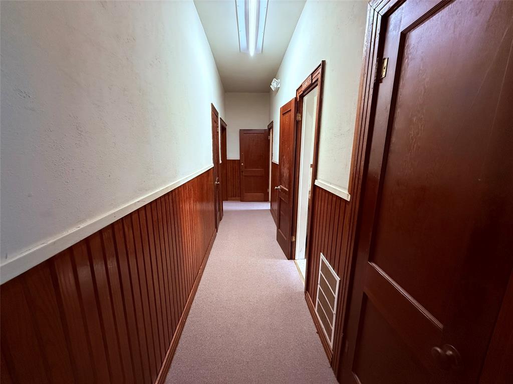 288 County Road 3650 Property Photo 18