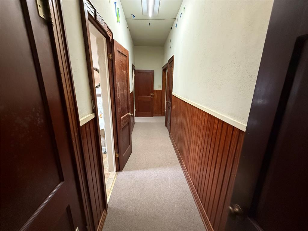 288 County Road 3650 Property Photo 20