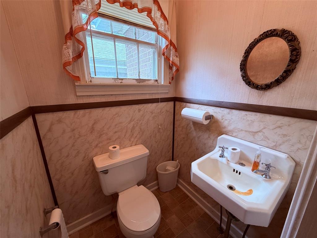288 County Road 3650 Property Photo 21