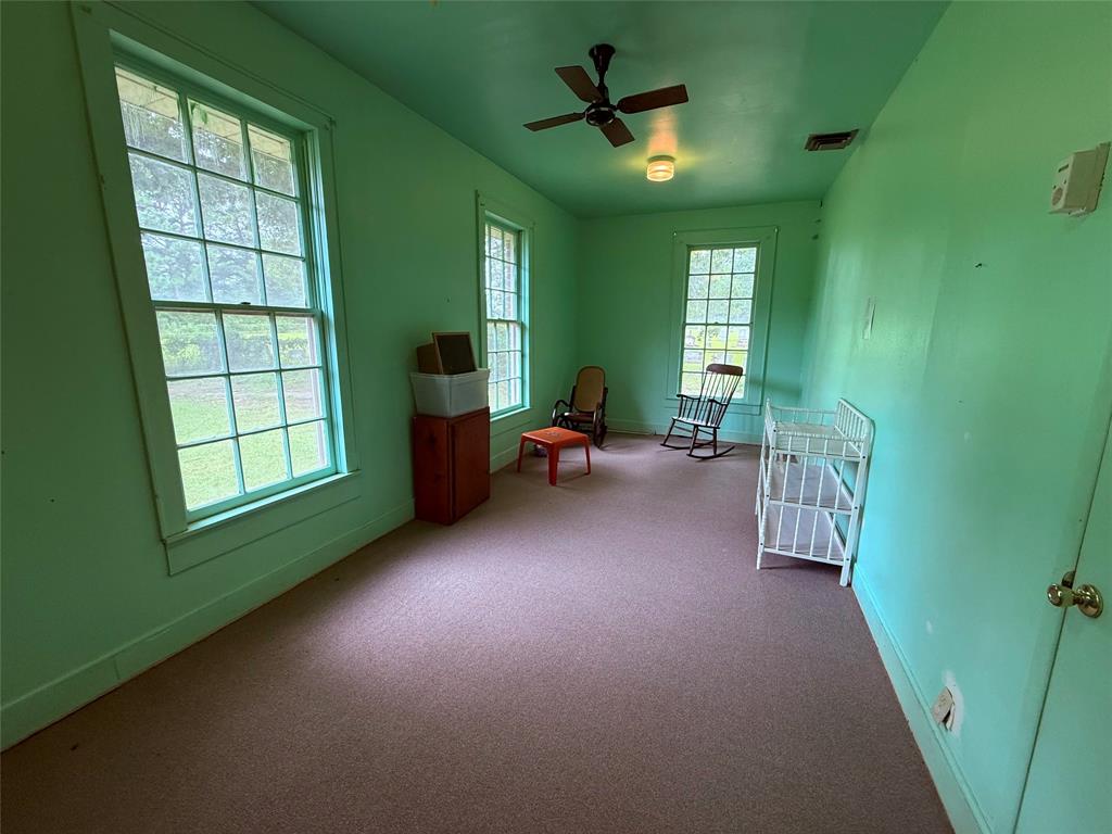 288 County Road 3650 Property Photo 25
