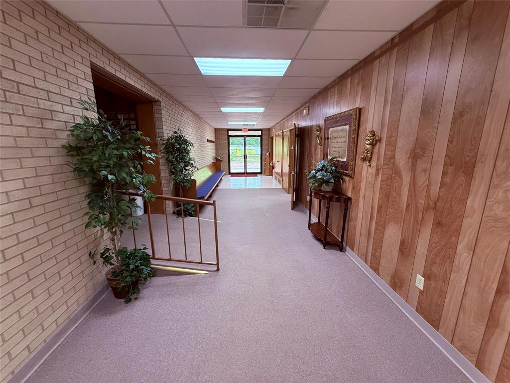 288 County Road 3650 Property Photo 26