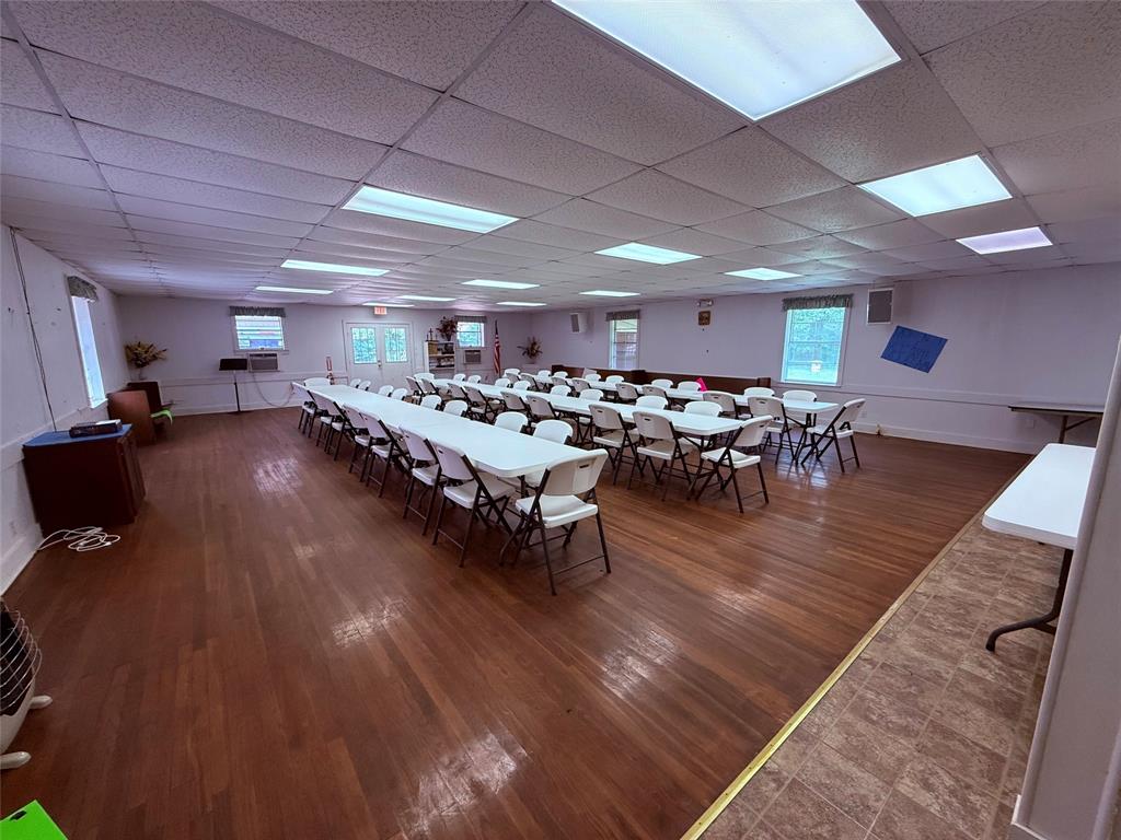 288 County Road 3650 Property Photo 29