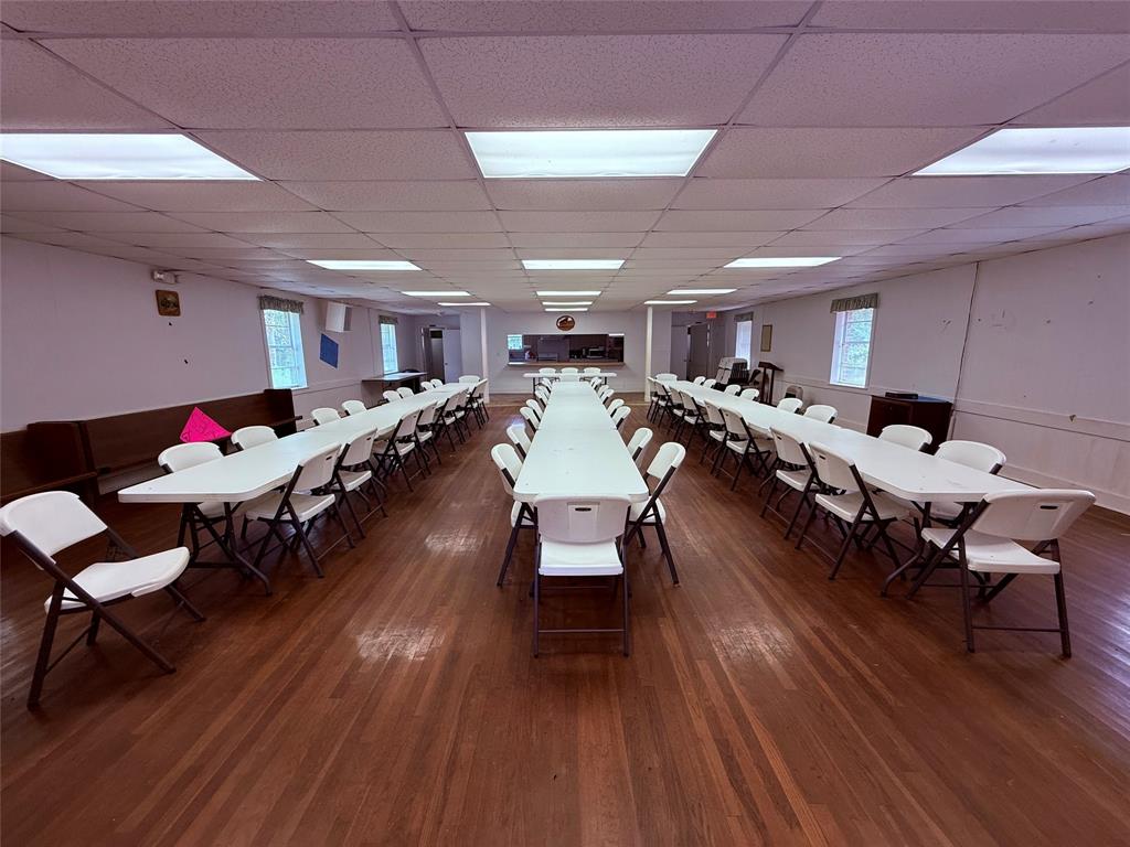 288 County Road 3650 Property Photo 31