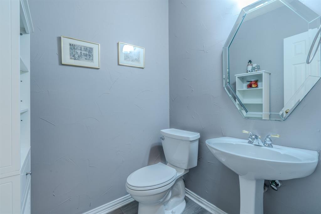 4309 Staten Island Drive Property Photo 7