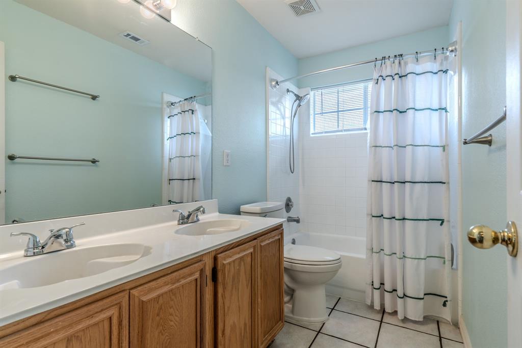 4309 Staten Island Drive Property Photo 26