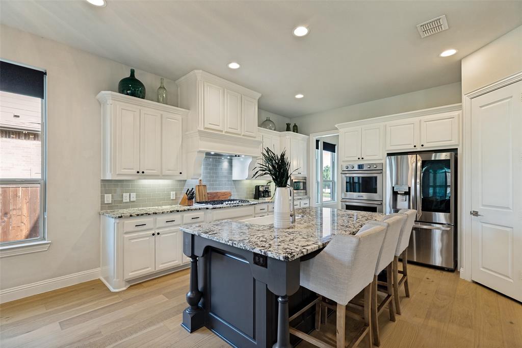 2726 Corral Drive Property Photo 10