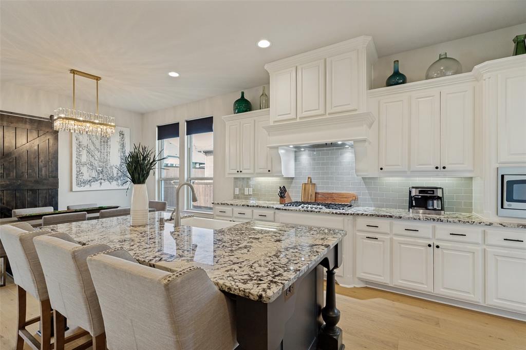 2726 Corral Drive Property Photo 11