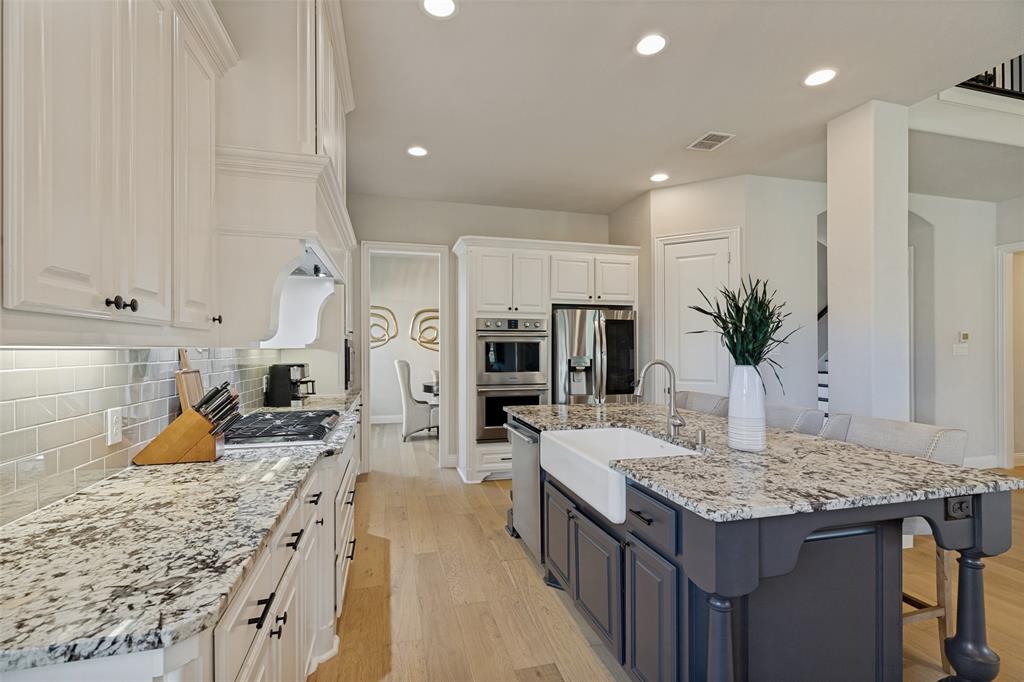 2726 Corral Drive Property Photo 12