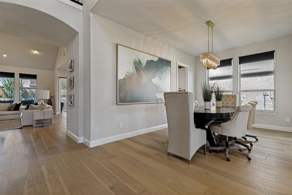 2726 Corral Drive Property Photo 14