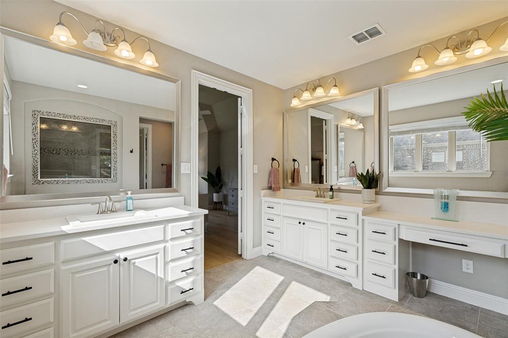 2726 Corral Drive Property Photo 18
