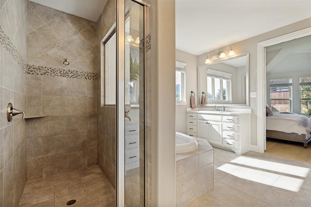 2726 Corral Drive Property Photo 19