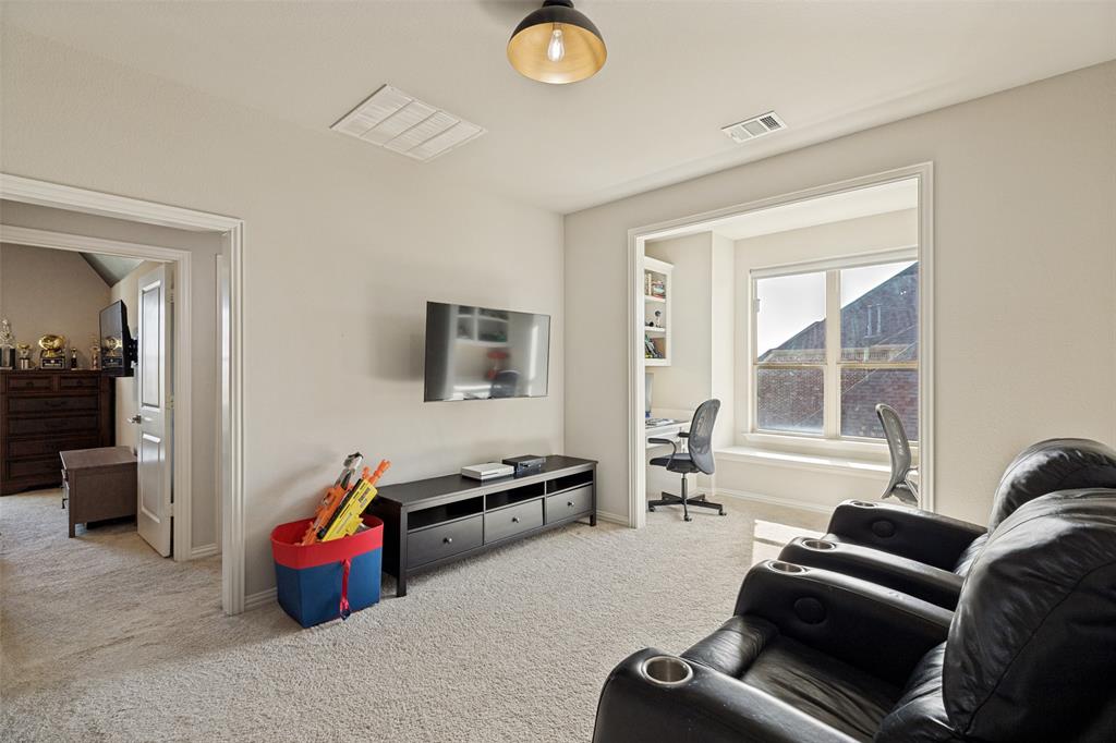 2726 Corral Drive Property Photo 25