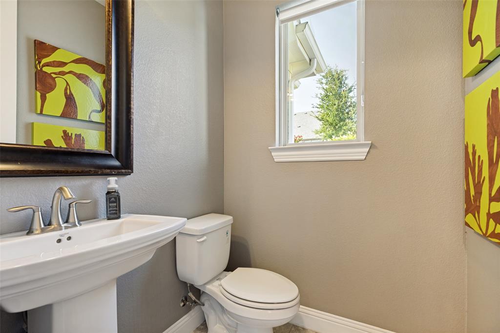 2726 Corral Drive Property Photo 28