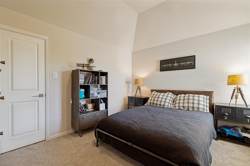 2726 Corral Drive Property Photo 29