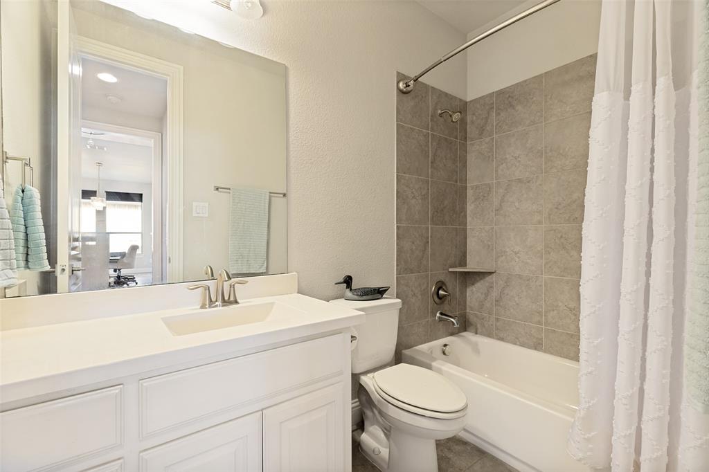 2726 Corral Drive Property Photo 30