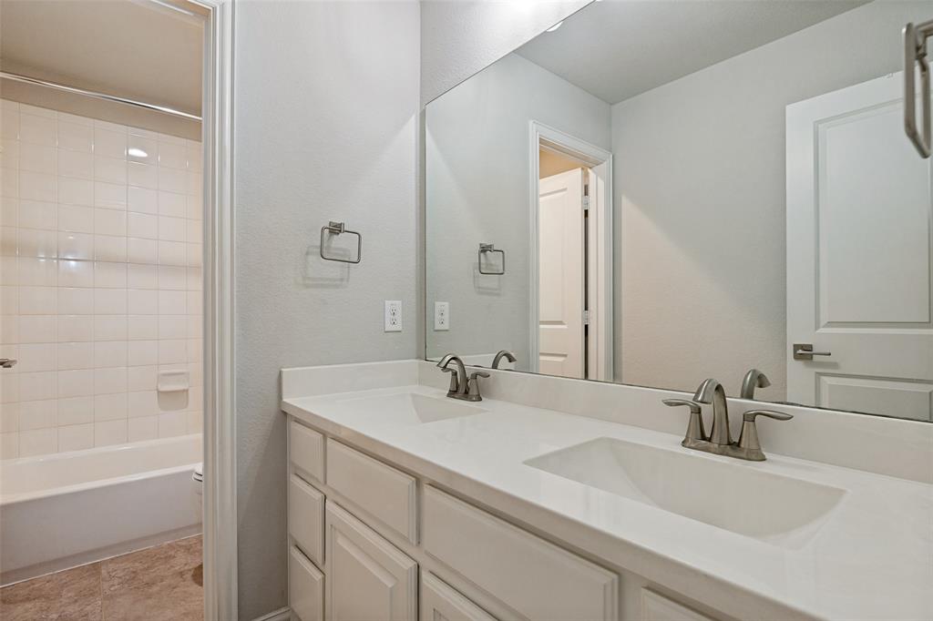 2726 Corral Drive Property Photo 31