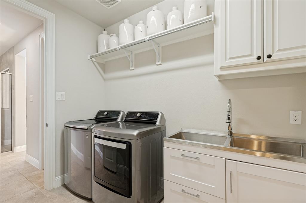 2726 Corral Drive Property Photo 32