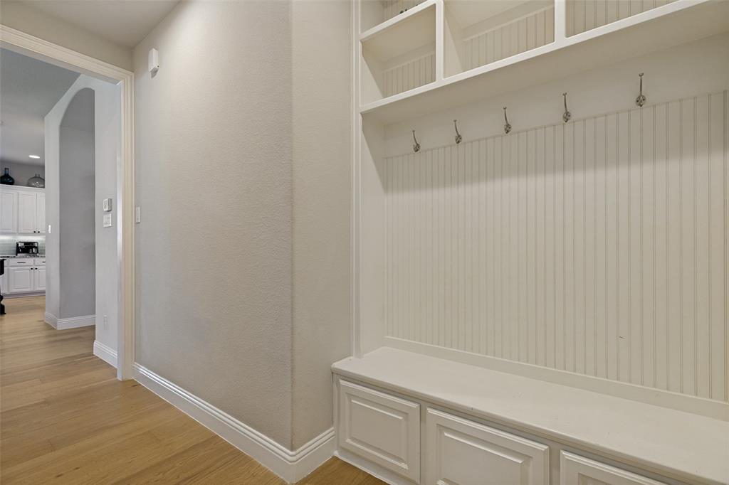 2726 Corral Drive Property Photo 33