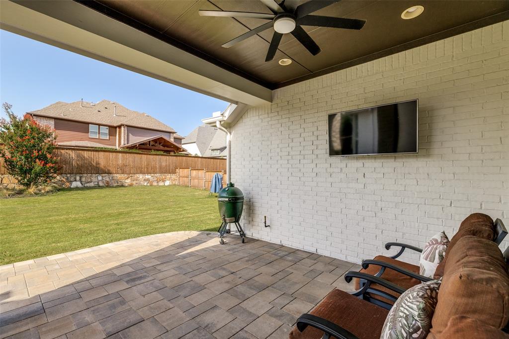 2726 Corral Drive Property Photo 34