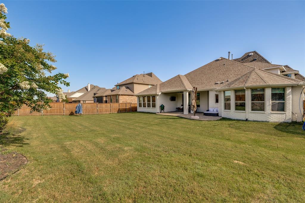 2726 Corral Drive Property Photo 36