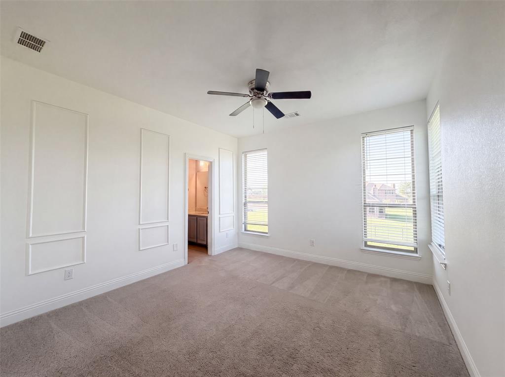 1208 Redbud Street Property Photo 7