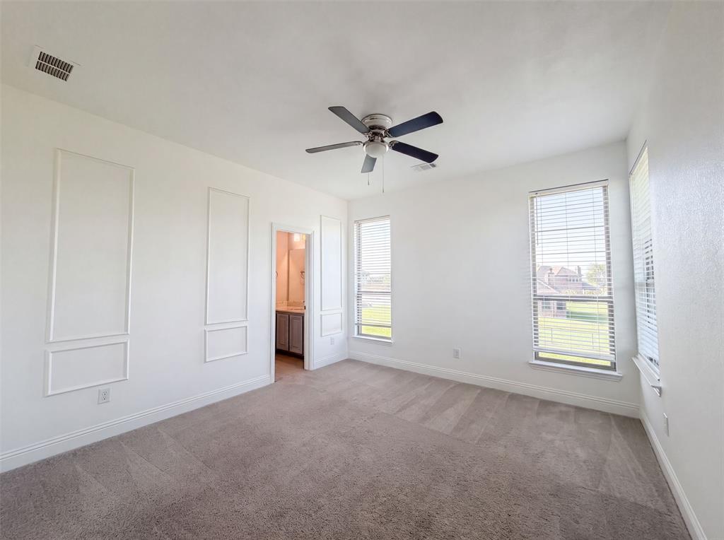 1208 Redbud Street Property Photo 11