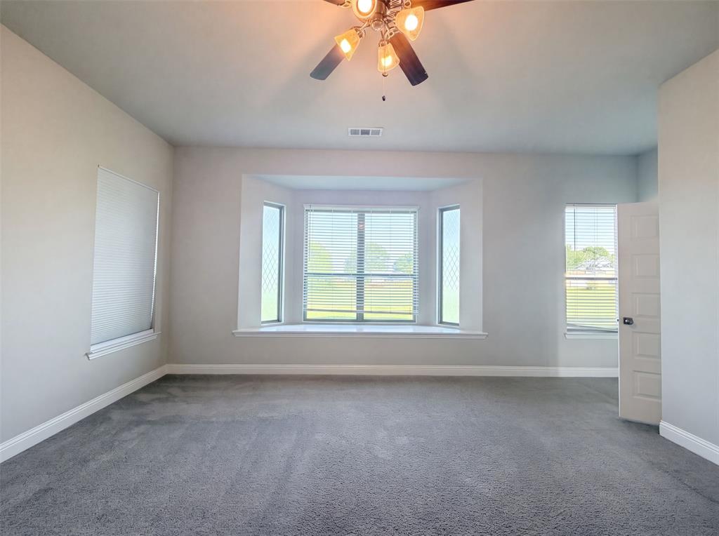 1208 Redbud Street Property Photo 21