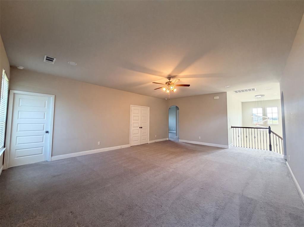 1208 Redbud Street Property Photo 25