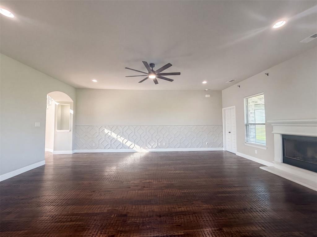 1208 Redbud Street Property Photo 35