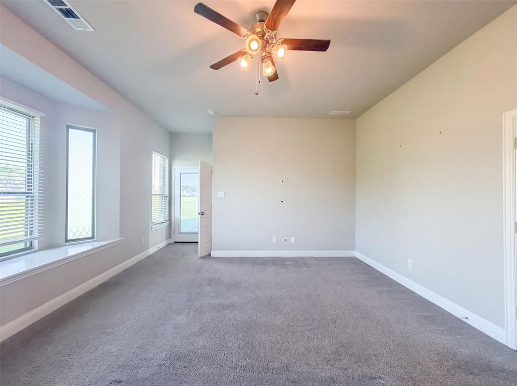 1208 Redbud Street Property Photo 36