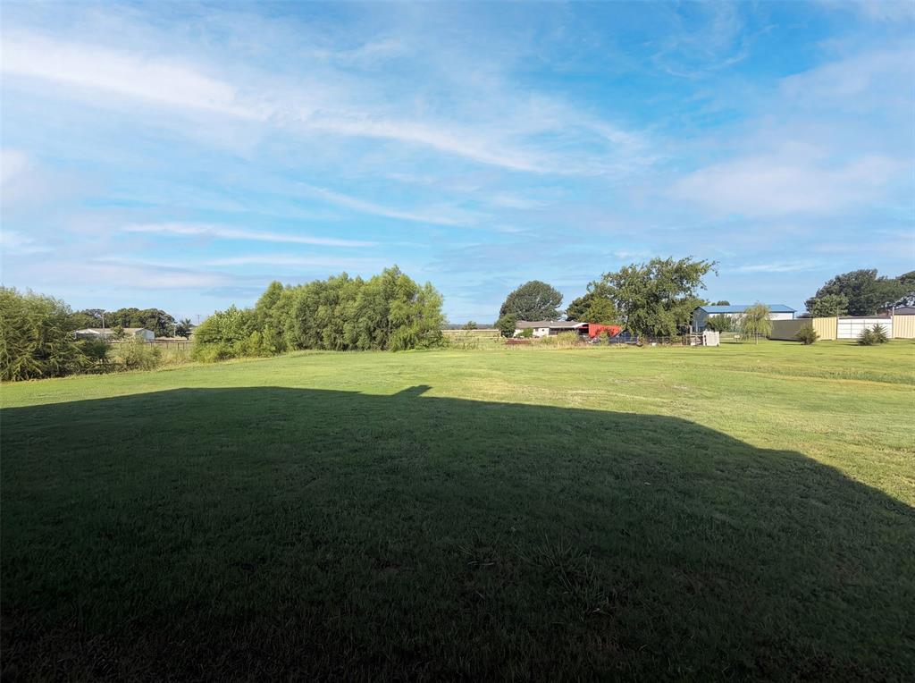1208 Redbud Street Property Photo 37