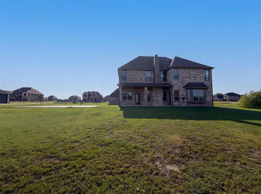 1208 Redbud Street Property Photo 38