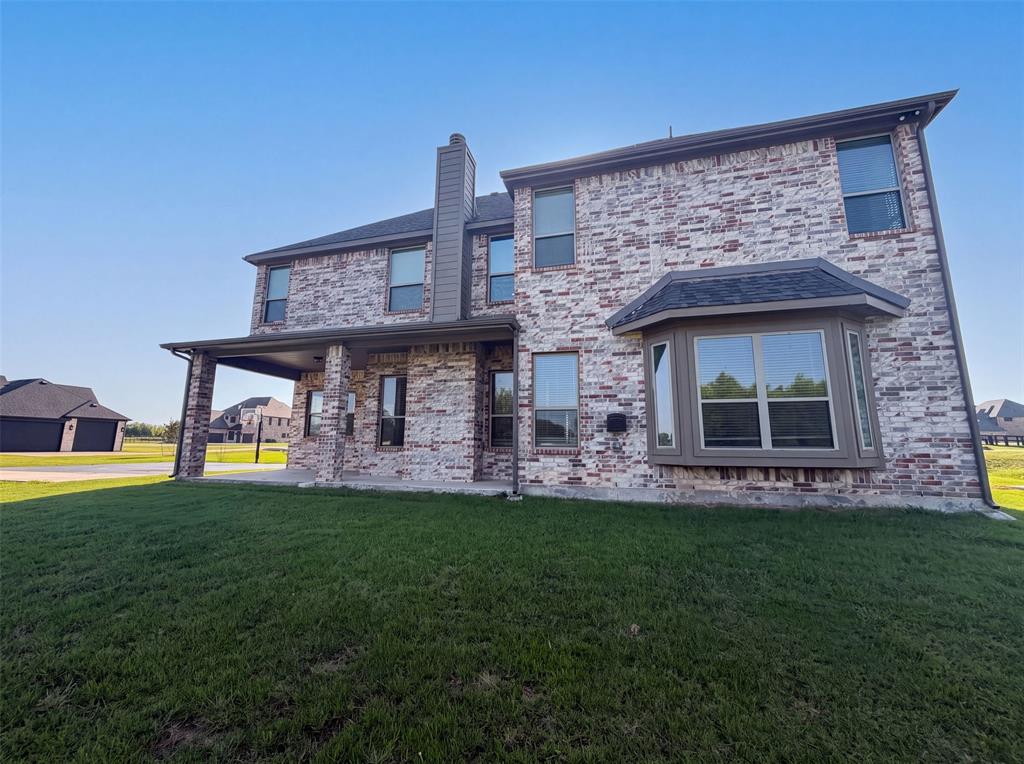 1208 Redbud Street Property Photo 39