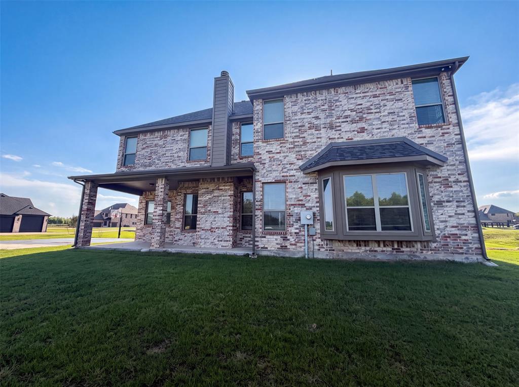 1208 Redbud Street Property Photo 40