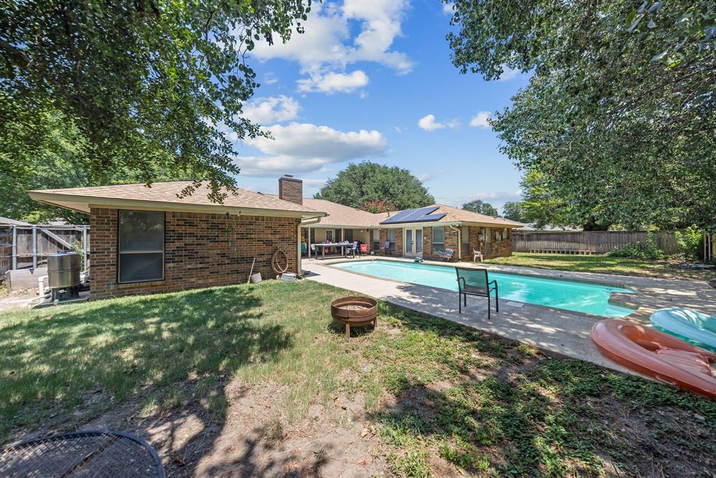1223 Heather Street Property Photo 10