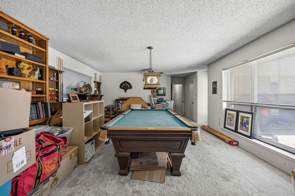 1223 Heather Street Property Photo 15
