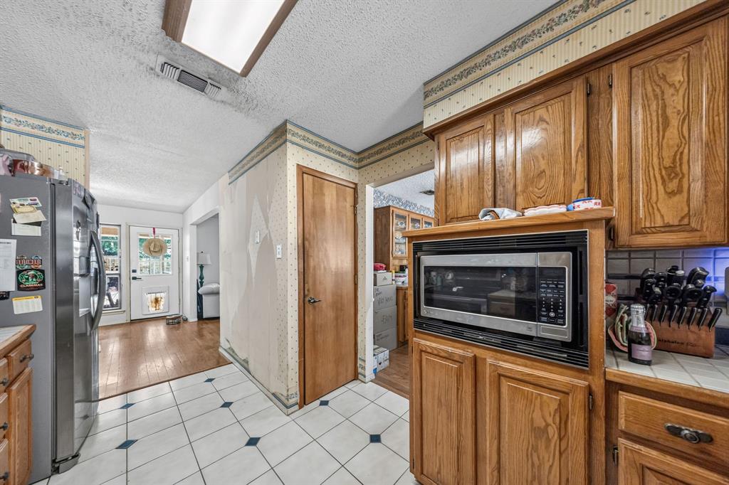 1223 Heather Street Property Photo 16