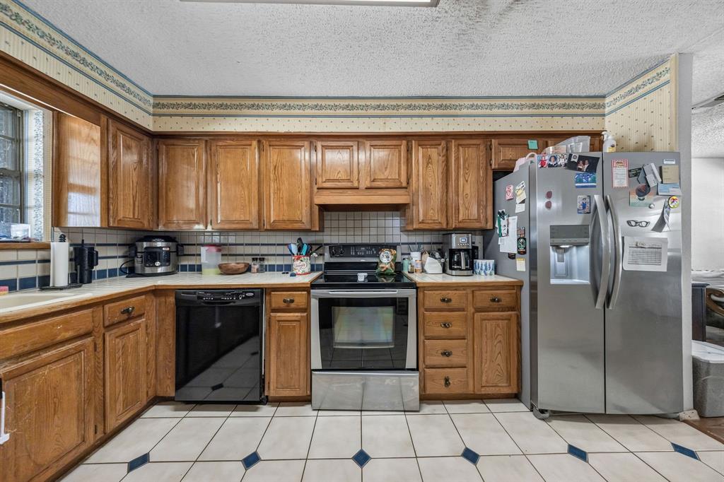1223 Heather Street Property Photo 17