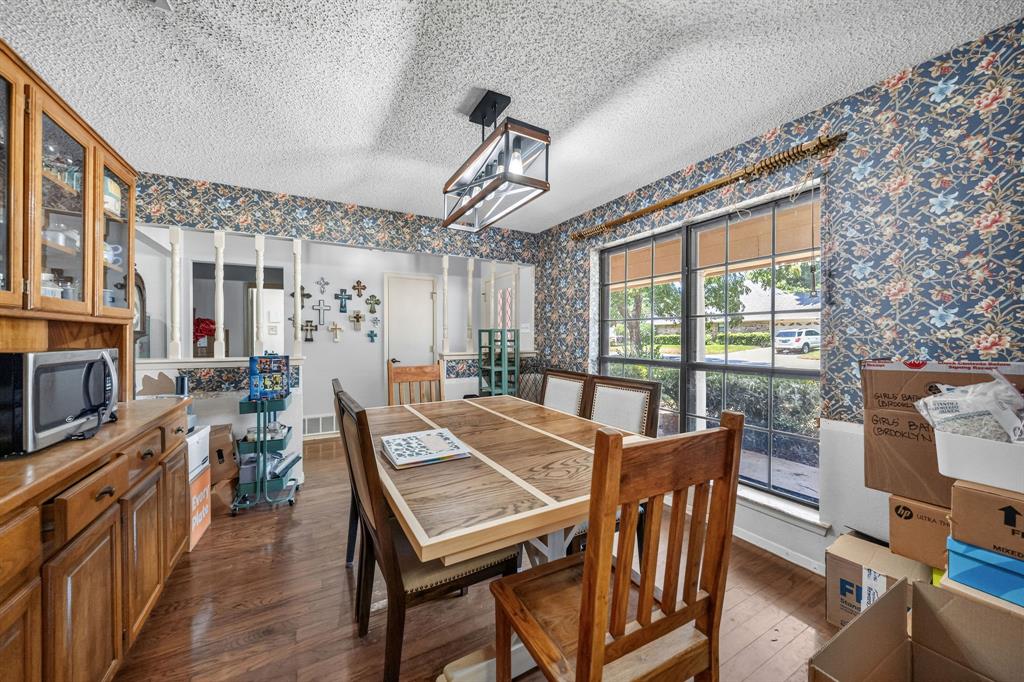 1223 Heather Street Property Photo 18