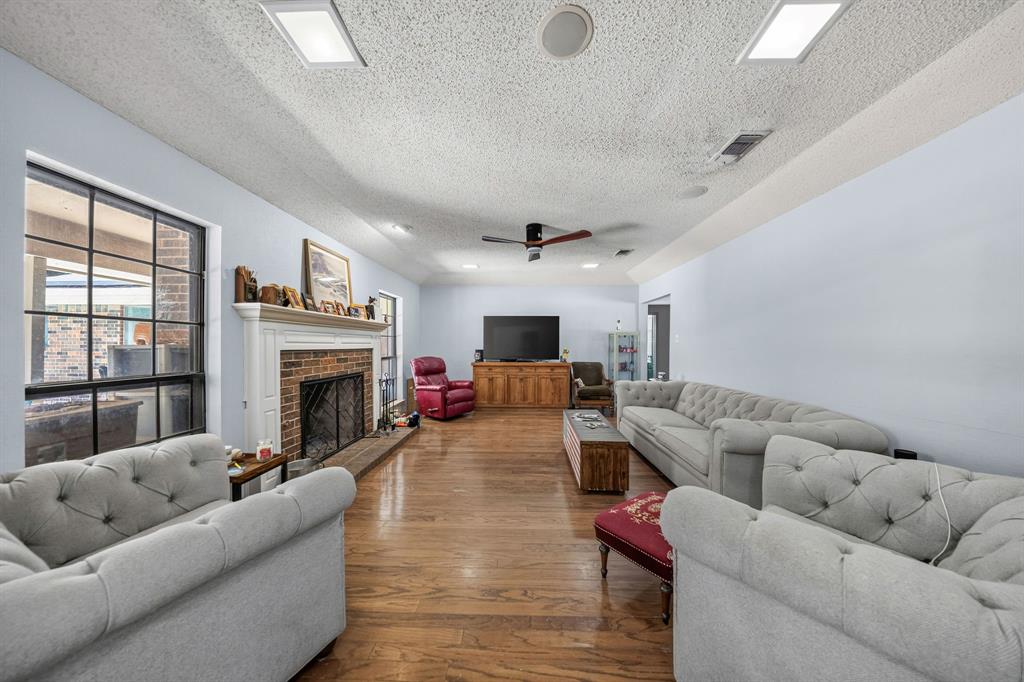 1223 Heather Street Property Photo 19