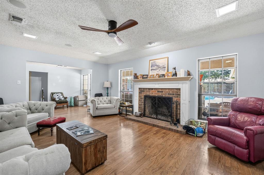 1223 Heather Street Property Photo 20