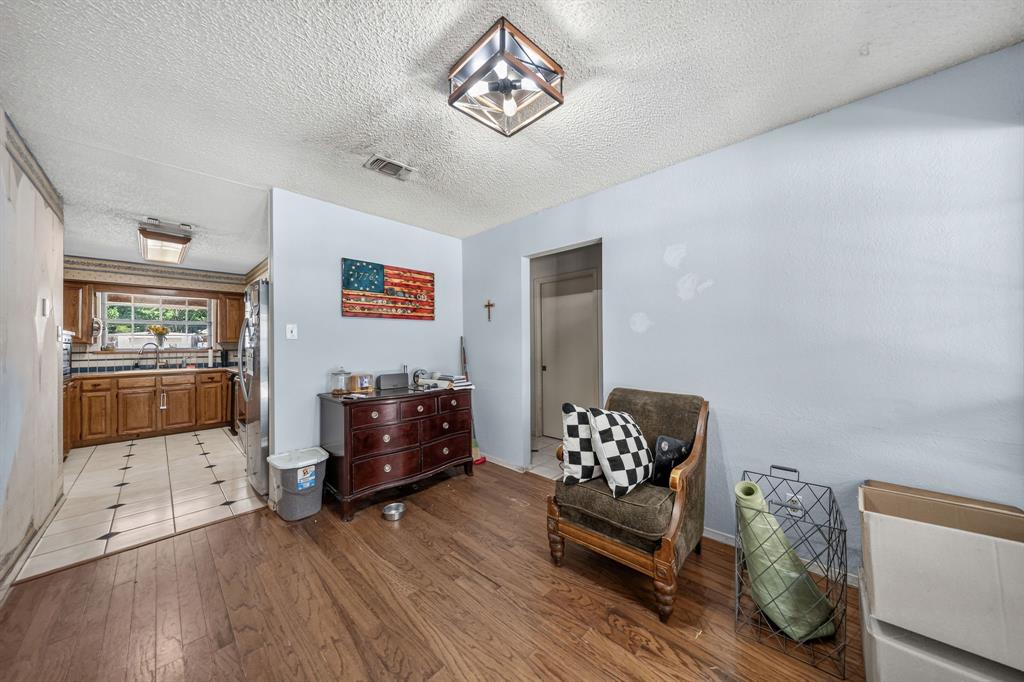 1223 Heather Street Property Photo 22