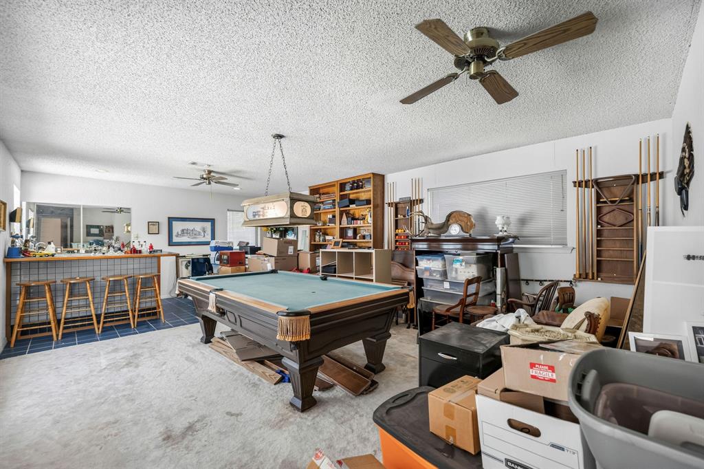 1223 Heather Street Property Photo 24
