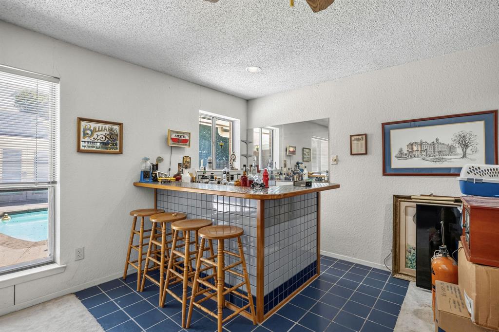 1223 Heather Street Property Photo 25