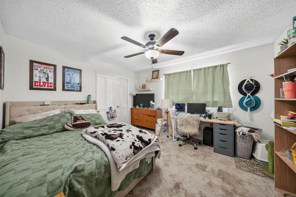 1223 Heather Street Property Photo 26